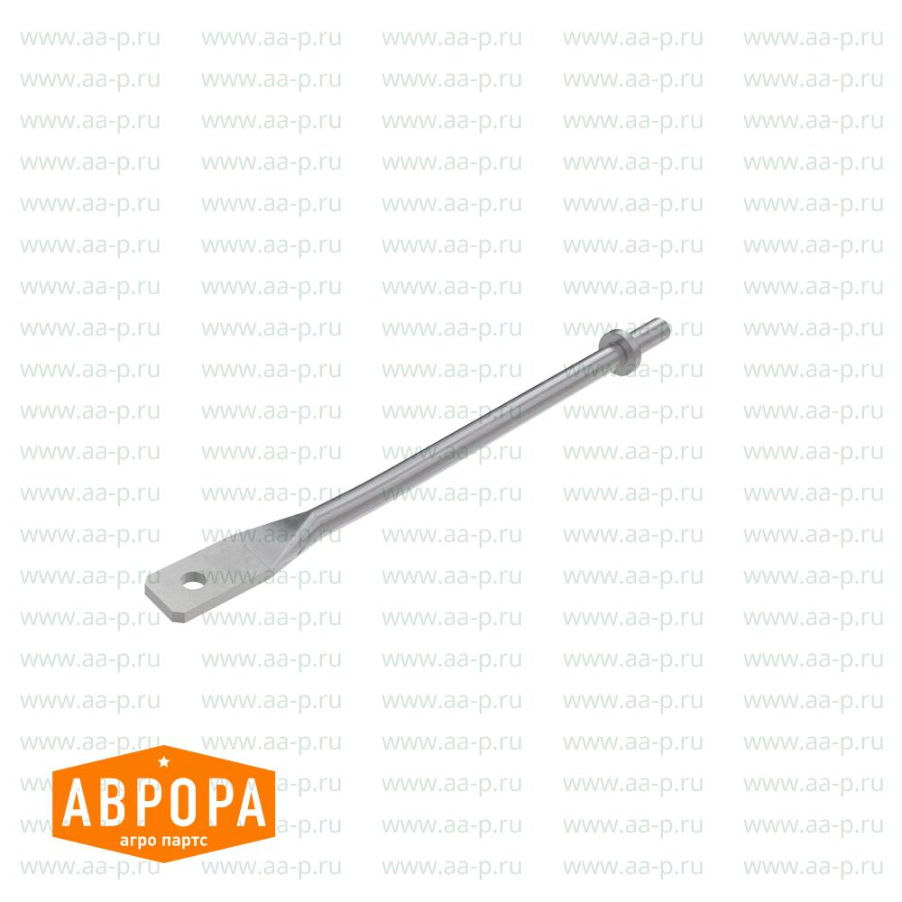 MIU10626 ПЛАСТИНА